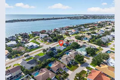 615 Monte Cristo Boulevard, Tierra Verde, FL 33715 - Photo 51