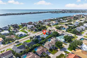 615 Monte Cristo Blvd, Saint Petersburg, FL 33715 - Photo 41