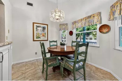 615 Monte Cristo Boulevard, Saint Petersburg, FL 33715 - Photo 15
