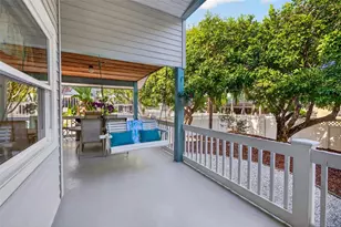 615 Monte Cristo Blvd, Tierra Verde, FL 33715 - Photo 25