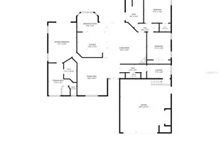 615 Monte Cristo Blvd, Saint Petersburg, FL 33715 - Photo 45