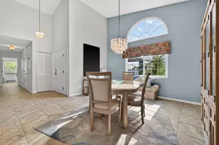 615 Monte Cristo Blvd, Saint Petersburg, FL 33715 - Photo 17