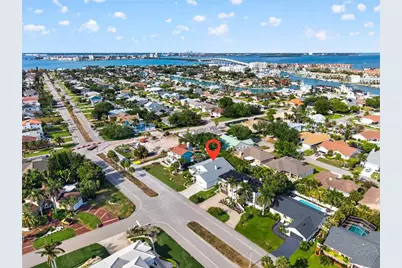 615 Monte Cristo Boulevard, Tierra Verde, FL 33715 - Photo 49