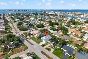 615 Monte Cristo Blvd, Tierra Verde, FL 33715 - Photo 49