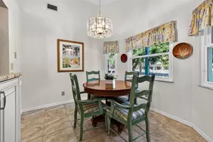 615 Monte Cristo Blvd, Tierra Verde, FL 33715 - Photo 21