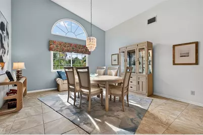615 Monte Cristo Boulevard, Tierra Verde, FL 33715 - Photo 11