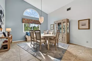 615 Monte Cristo Blvd, Tierra Verde, FL 33715 - Photo 11