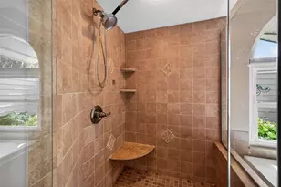 615 Monte Cristo Blvd, Tierra Verde, FL 33715 - Photo 27
