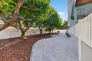 615 Monte Cristo Blvd, Saint Petersburg, FL 33715 - Photo 35