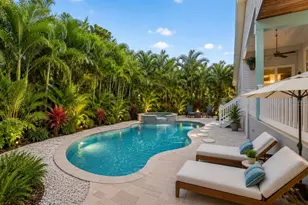 615 Monte Cristo Blvd, Saint Petersburg, FL 33715 - Photo 3