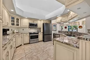 615 Monte Cristo Blvd, Tierra Verde, FL 33715 - Photo 5