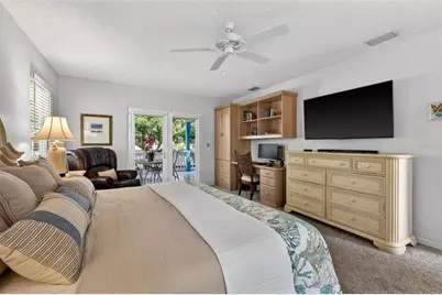 615 Monte Cristo Boulevard, Saint Petersburg, FL 33715 - Photo 23