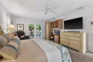 615 Monte Cristo Blvd, Saint Petersburg, FL 33715 - Photo 23