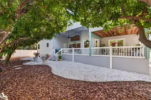 615 Monte Cristo Blvd, Saint Petersburg, FL 33715 - Photo 35