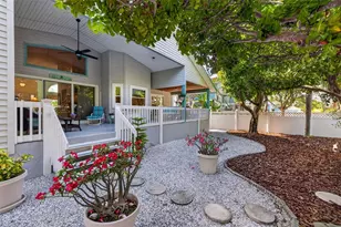 615 Monte Cristo Blvd, Tierra Verde, FL 33715 - Photo 45