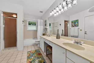 615 Monte Cristo Blvd, Saint Petersburg, FL 33715 - Photo 27