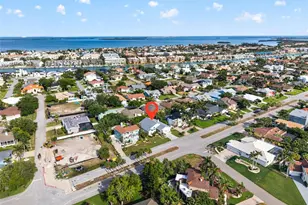 615 Monte Cristo Blvd, Saint Petersburg, FL 33715 - Photo 49