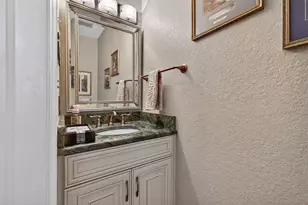 615 Monte Cristo Blvd, Saint Petersburg, FL 33715 - Photo 35