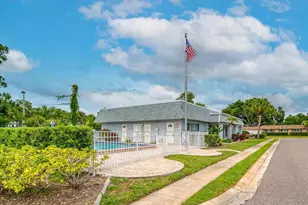 204 Mindy Dr, Largo, FL 33771 - Photo 25