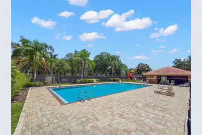 1758 Oak Pond Court, Oldsmar, FL 34677 - Photo 3