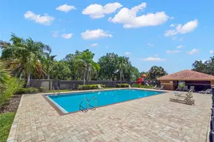 1758 Oak Pond Ct, Oldsmar, FL 34677 - Photo 3