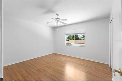 1758 Oak Pond Court, Oldsmar, FL 34677 - Photo 37