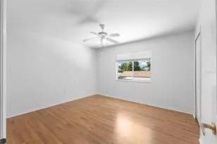 1758 Oak Pond Ct, Oldsmar, FL 34677 - Photo 37
