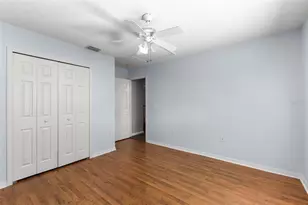 1758 Oak Pond Ct, Oldsmar, FL 34677 - Photo 37