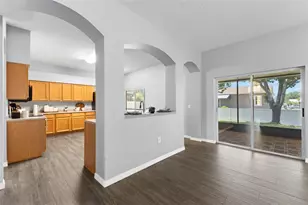 1758 Oak Pond Ct, Oldsmar, FL 34677 - Photo 21