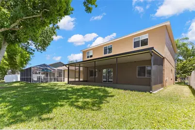 1758 Oak Pond Court, Oldsmar, FL 34677 - Photo 51