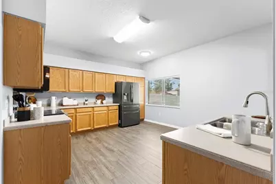 1758 Oak Pond Court, Oldsmar, FL 34677 - Photo 13