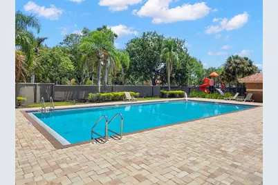 1758 Oak Pond Court, Oldsmar, FL 34677 - Photo 55