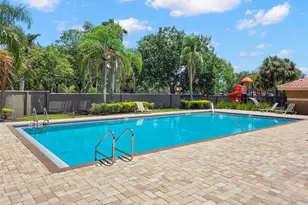 1758 Oak Pond Ct, Oldsmar, FL 34677 - Photo 55