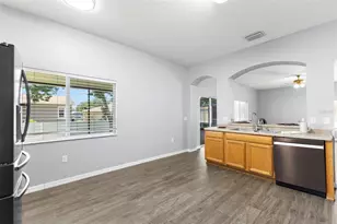 1758 Oak Pond Ct, Oldsmar, FL 34677 - Photo 13