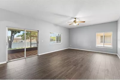 1758 Oak Pond Court, Oldsmar, FL 34677 - Photo 15