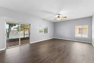 1758 Oak Pond Ct, Oldsmar, FL 34677 - Photo 15