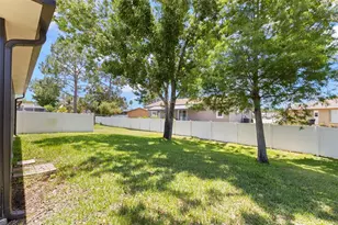 1758 Oak Pond Ct, Oldsmar, FL 34677 - Photo 49