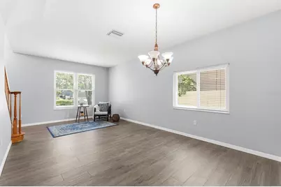1758 Oak Pond Court, Oldsmar, FL 34677 - Photo 9