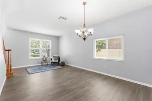 1758 Oak Pond Ct, Oldsmar, FL 34677 - Photo 9