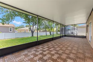 1758 Oak Pond Ct, Oldsmar, FL 34677 - Photo 45