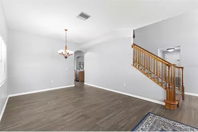 1758 Oak Pond Court, Oldsmar, FL 34677 - Photo 7