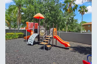 1758 Oak Pond Court, Oldsmar, FL 34677 - Photo 57