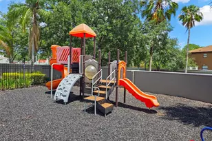 1758 Oak Pond Ct, Oldsmar, FL 34677 - Photo 57