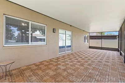 1758 Oak Pond Court, Oldsmar, FL 34677 - Photo 45