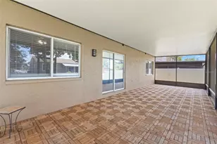 1758 Oak Pond Ct, Oldsmar, FL 34677 - Photo 45