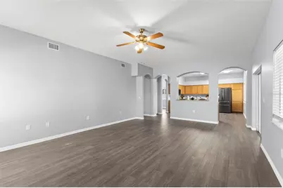 1758 Oak Pond Court, Oldsmar, FL 34677 - Photo 17