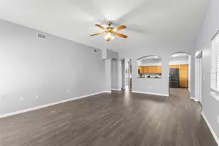 1758 Oak Pond Ct, Oldsmar, FL 34677 - Photo 17