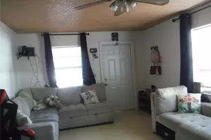 3122 Green Acres Ave, Largo, FL 33771 - Photo 7