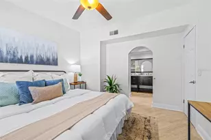 942 Dumont Dr, Dunedin, FL 34698 - Photo 33