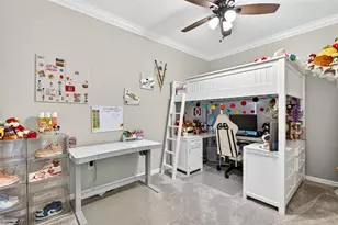 6427 Mooring Line Cir, Apollo Beach, FL 33572 - Photo 21